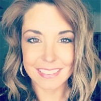 Clarissa Collins