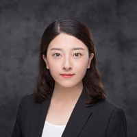 Yang Li