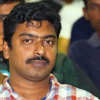 joshin thattari