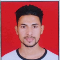 Amar Bhatt