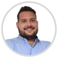 Daniel Lima