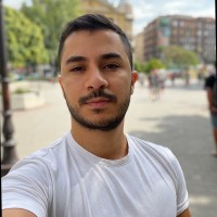 Joul Qasis