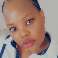 Portia Mabuza