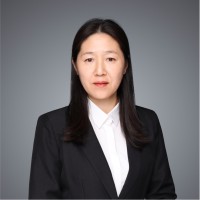 李曙光