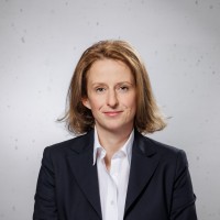 Sarah Müller