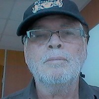 Carlos Collao Nielsen