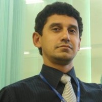 Silvino Souto