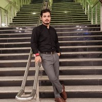 Akash Kumar Jha