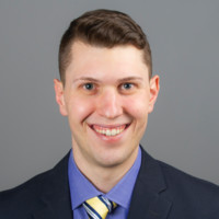 Tyler Kaplan