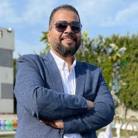 Mohamed Samy