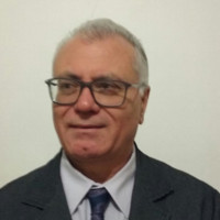 Alamir Sanchez Alves