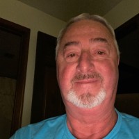 Bill Willis