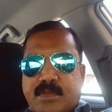 rajesh pathiyil