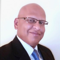 Siva kumar VS