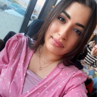 Mariem Sebai