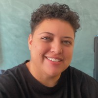 Jéssyca Santos