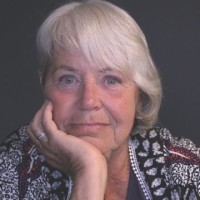 Hannie Van Rijsingen