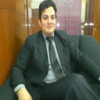 Syed Imran