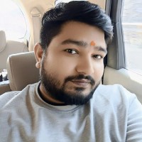 Vikas Kumar