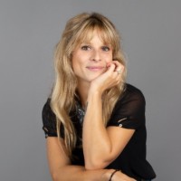 Delphine Payrard