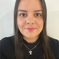 Talita Mirco