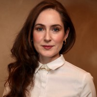 Patricia Arévalo