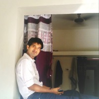 Sagar Gadge
