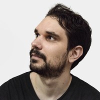 Simone Guzzi