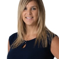 Lori Tempesta
