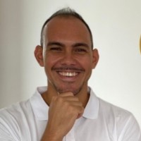 Nicolas Lebon