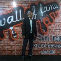 Andri Kurniawan