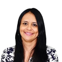 Claudia Milena Hernández Lamus