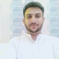 Dr Ammar Abid Shah