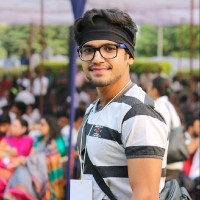 Raghav Sharma