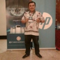 Adi Pranata Manulife