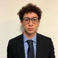 Lorenzo Giunta