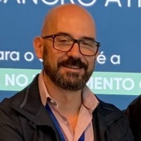 Leonardo Brito