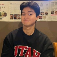 Hokwon (John) Kang
