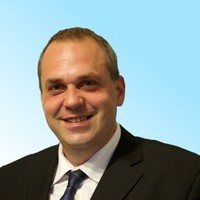 Michael Nedoma