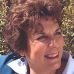 Francie Cooper