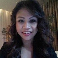 Anggeli Ermila
