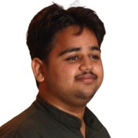 Saksham Santosh