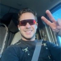 Ryan Malcolm