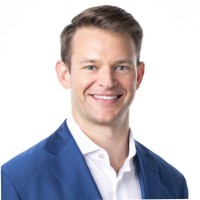 Joshua Peters