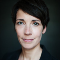 Susanne Welk