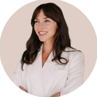 Lauren Wright, MSN, AGNP-BC