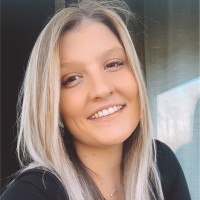 Laura Bonnet