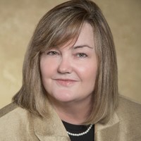Jennifer Capron