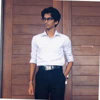 Pasindu Vihangana