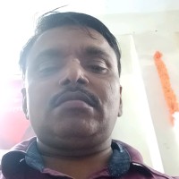 Janardan Banshraj Pal